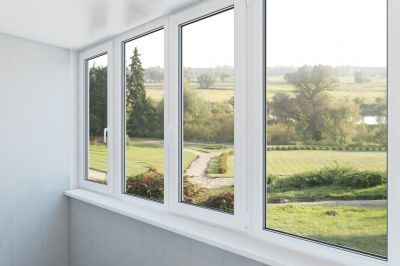 Best Window Replacement Contractors in Boulder, CO