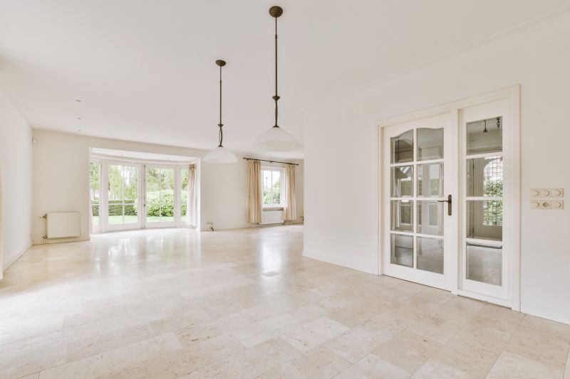 Cost of Tile in Boulder, CO